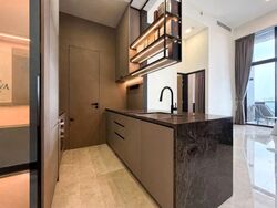 Perfect Ten (D10), Apartment #620135171